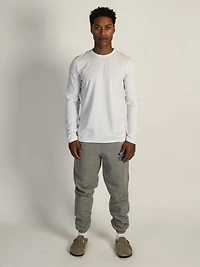 NCAA CAROLINA SWEATPANTS