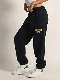 SWEATPANTS RUSSELL MICHIGAN