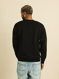 NCAA FLORIDA CREWNECK