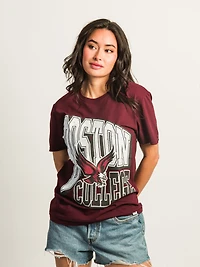 BOSTON T-SHIRT