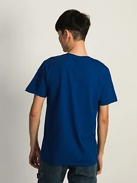 T-SHIRT RUSSELL FLORIDA