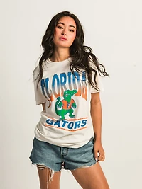 FLORIDA T-SHIRT