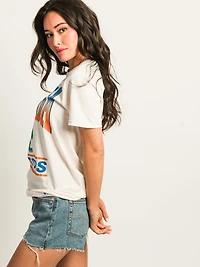 FLORIDA T-SHIRT