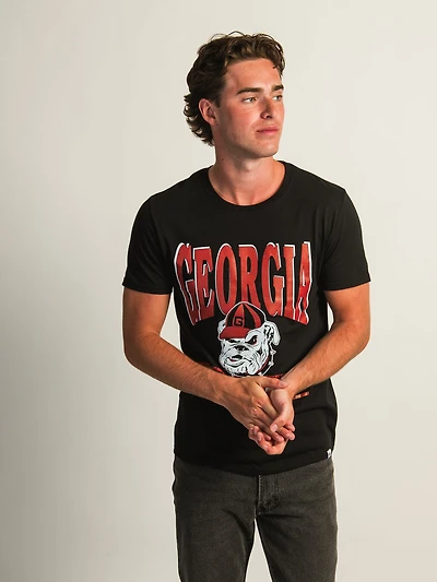 GEORGIA T-SHIRT