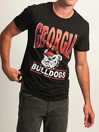 T-SHIRT GÉORGIE