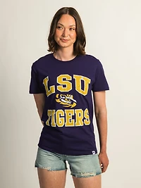 NCAA LSU T-SHIRT