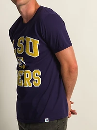 LSU T-SHIRT