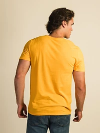 NCAA LSU T-SHIRT - CLEARANCE