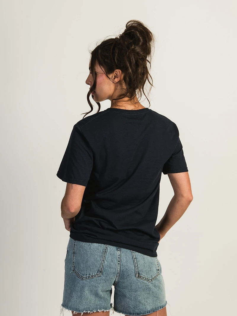 T-SHIRT RUSSELL MICHIGAN