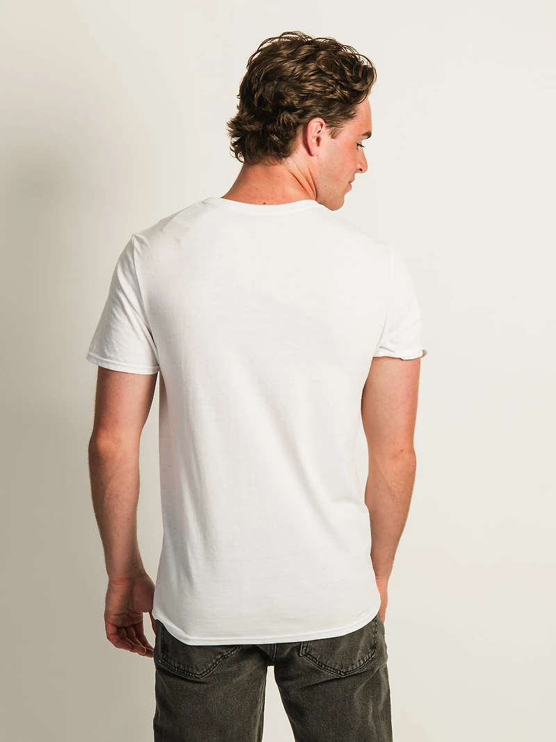 MICHIGAN T-SHIRT