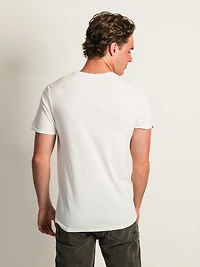 MICHIGAN T-SHIRT