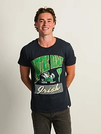 NOTRE DAME T-SHIRT