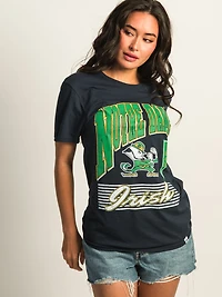 NOTRE DAME T-SHIRT