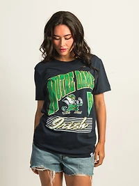 NOTRE DAME T-SHIRT