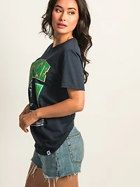 NOTRE DAME T-SHIRT