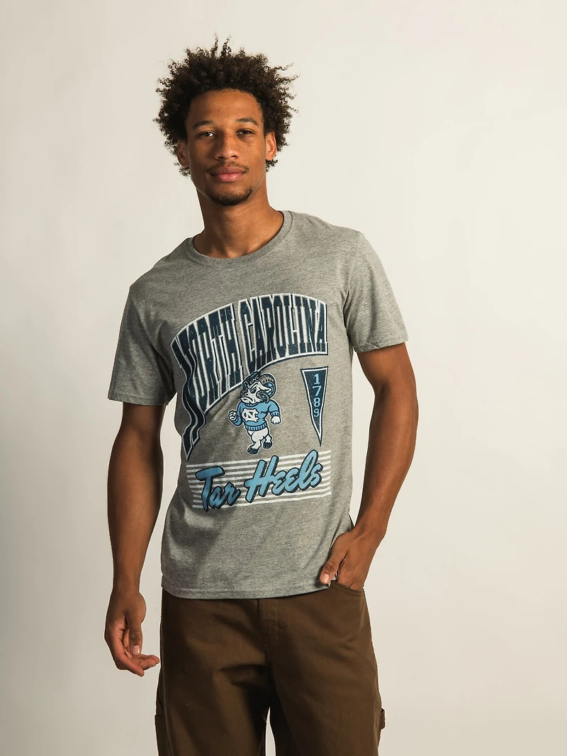 UNC T-SHIRT