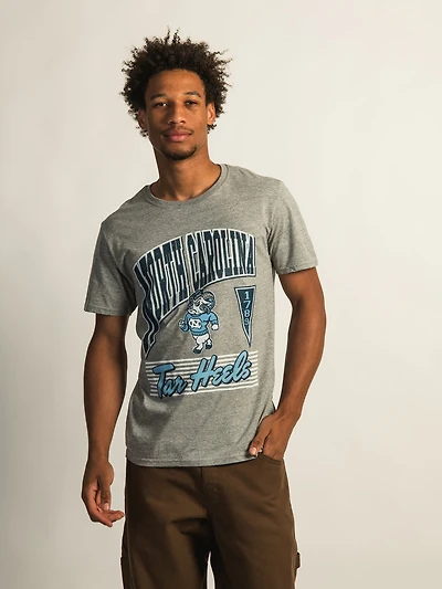UNC T-SHIRT