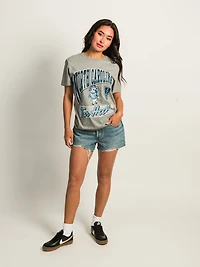 UNC T-SHIRT