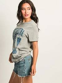 UNC T-SHIRT