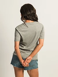 UNC T-SHIRT