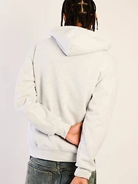 PULL-OVER À CAPUCHE DE L'UNIVERSITÉ HARVARD