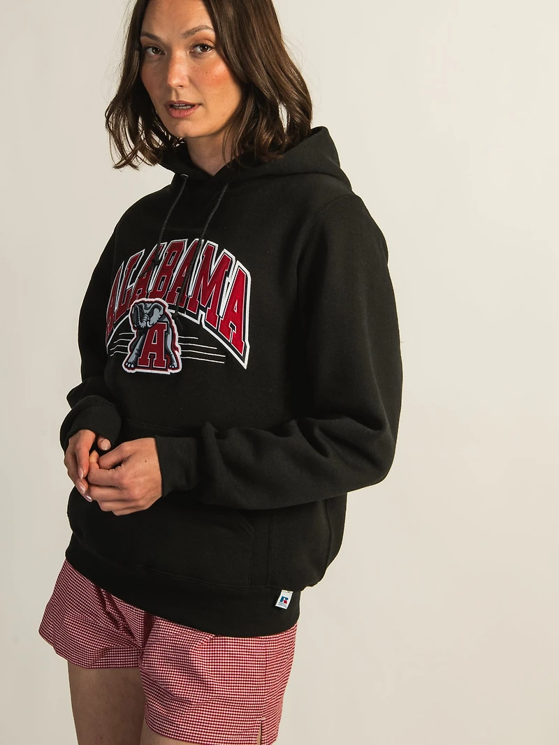 HOODIE ALABAMA