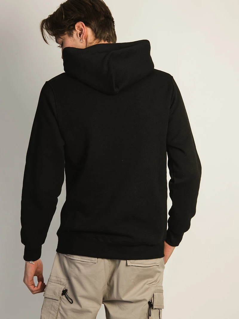 NCAA FLORIDA PULLOVER HOODIE