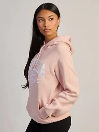 VARSITY FLORIDA GATORS SWEAT À CAPUCHE