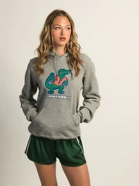 FLORIDA PULLOVER HOODIE
