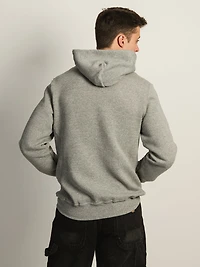 HOODIE FLORIDA