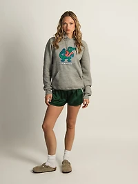 FLORIDA PULLOVER HOODIE