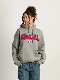 SWEAT À CAPUCHE RUSSELL ATHLETIC GONZAGA