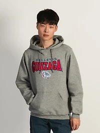SWEAT À CAPUCHE RUSSELL ATHLETIC GONZAGA