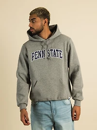 CHANDAIL À CAPUCHE PENN STATE PULLOVER