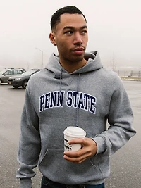 CHANDAIL À CAPUCHE PENN STATE PULLOVER