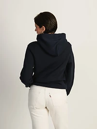 SWEAT À CAPUCHE RUSSELL ATHLETIC UNC