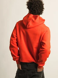 HOODIE NCAA TENNESSEE CAMO
