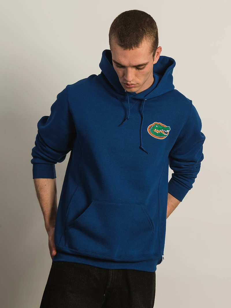 PULL-OVER À CAPUCHE NCAA FLORIDA