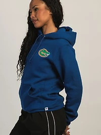 PULL-OVER À CAPUCHE NCAA FLORIDA