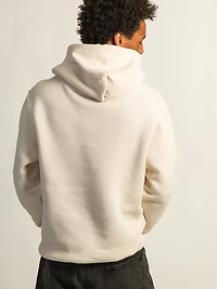 HOODIE NCAA ALABAMA CAMO