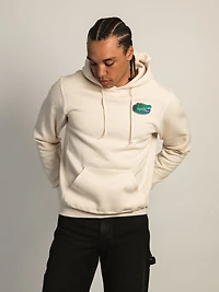 NCAA FLORIDA PULLOVER HOODIE
