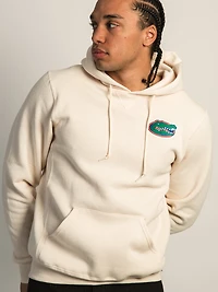 NCAA FLORIDA PULLOVER HOODIE