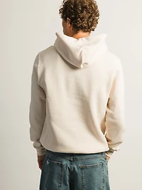 PULL OVER À CAPUCHE NCAA TEXAS