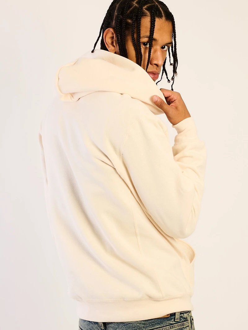 PULL-OVER À CAPUCHE DE L'ÉTAT D'ARIZONA