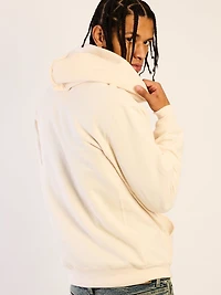 PULL-OVER À CAPUCHE DE L'ÉTAT D'ARIZONA