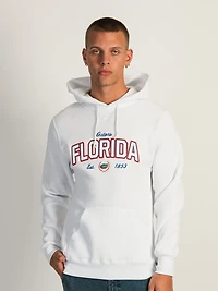 SWEAT À CAPUCHE RUSSELL ATHLETIC FLORIDA