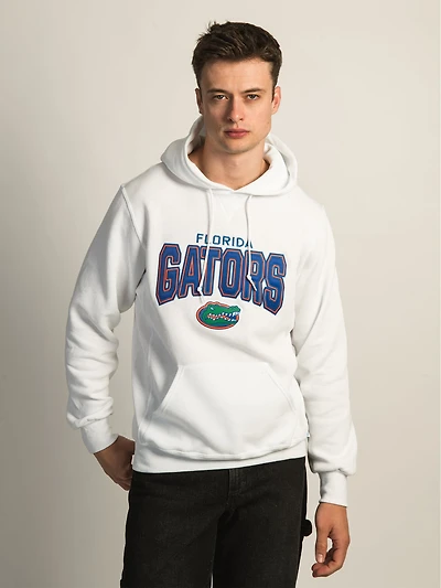 FLORIDA GATORS
