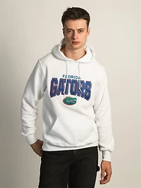 FLORIDA GATORS