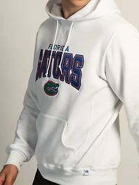 FLORIDA GATORS
