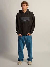 VARSITY TENNESSEE TONAL RELAXED HOODIE
